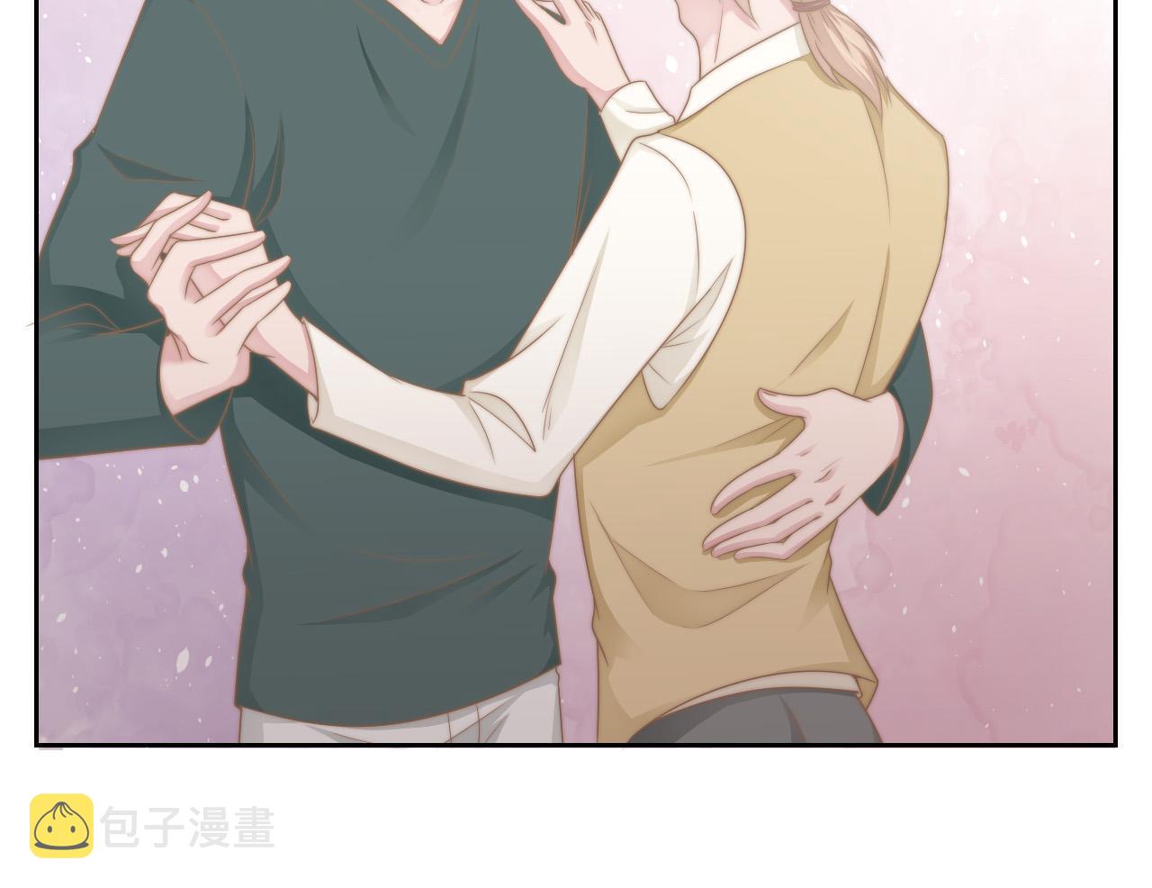 第35话 我和你1