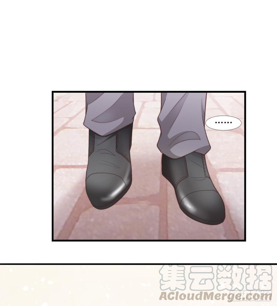 第53话 他回来了7