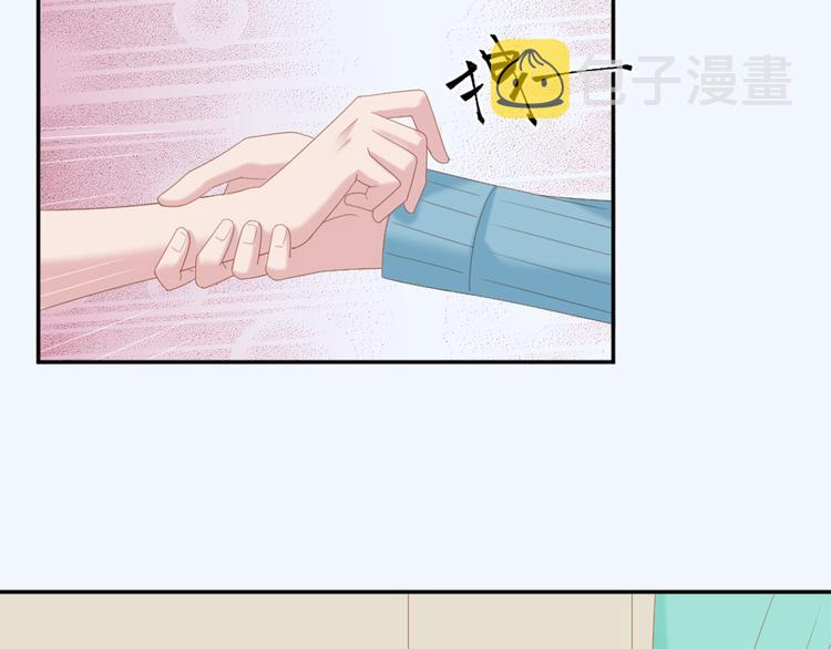 第6话 站住！不许走40