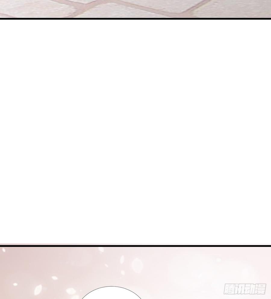 第53话 他回来了19