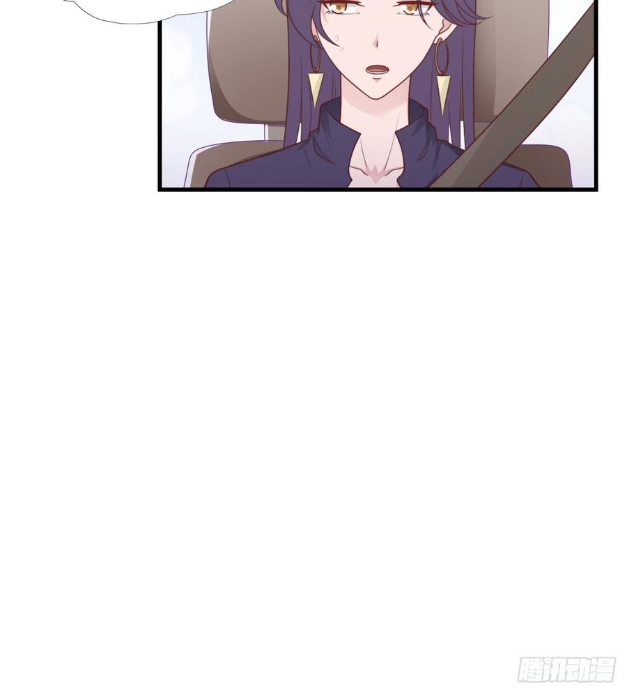 第53话 他回来了38