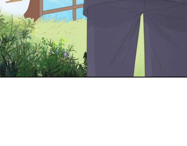 第16话 你是笨蛋吗27