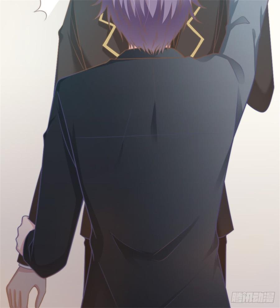 第42话 命中注定的相遇47