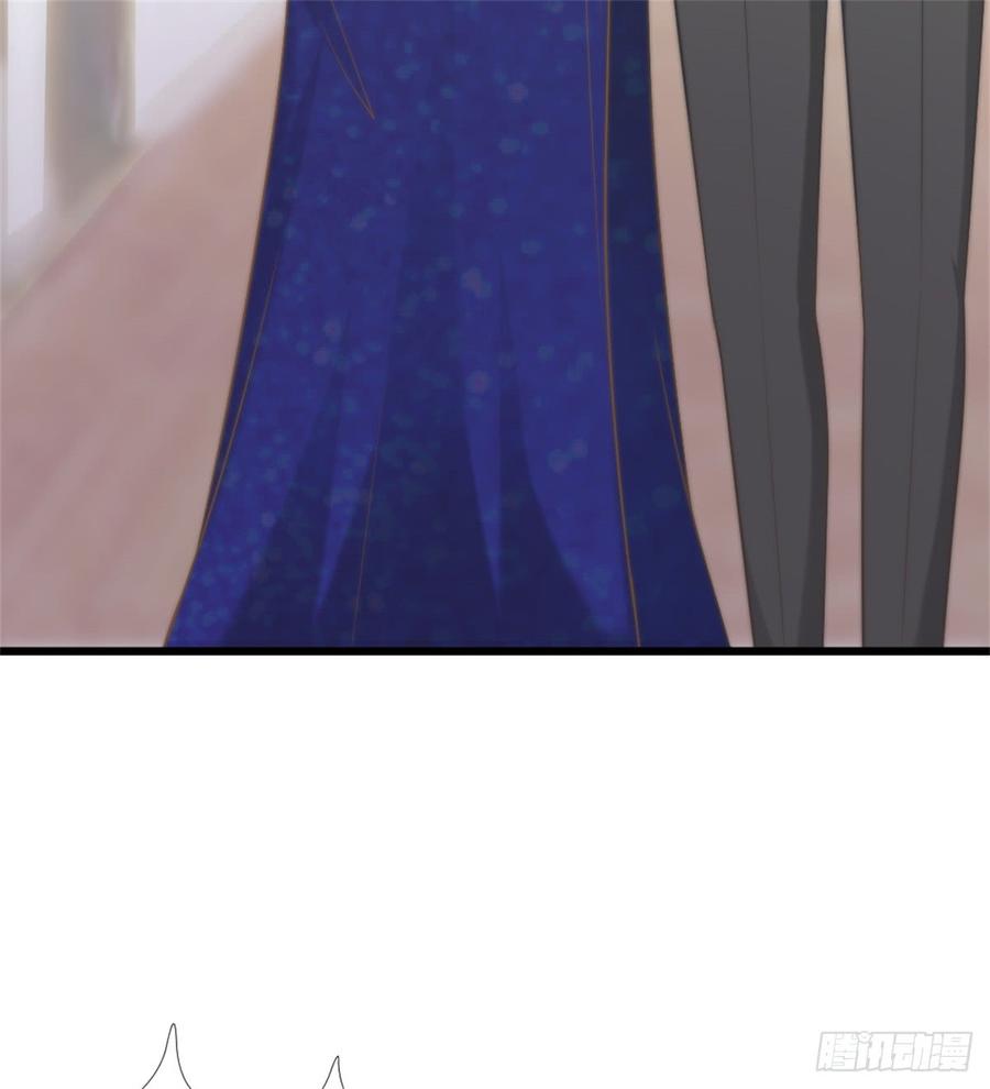 第44话 初生情愫22