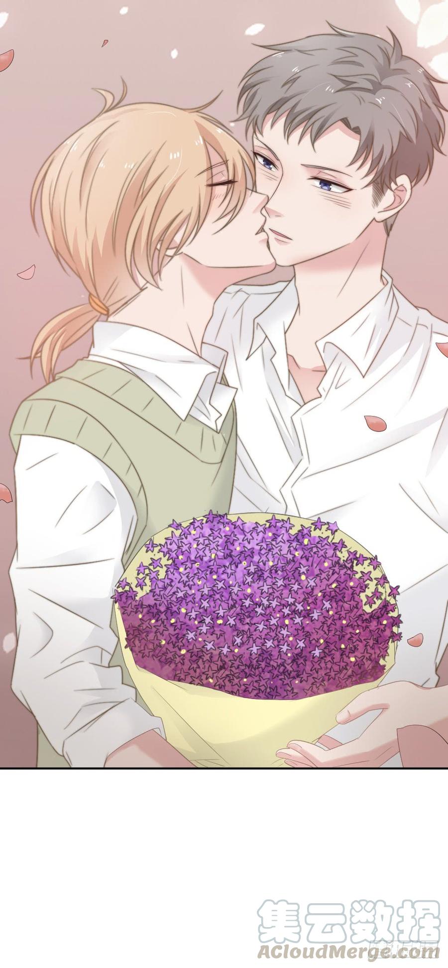 第23话 你的夕雾花32