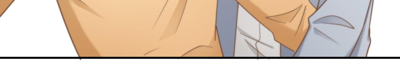 第32话 我是你的谁？31