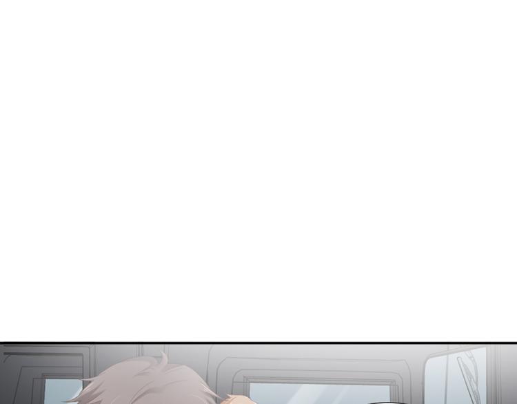 第8话 我还留着你的花9