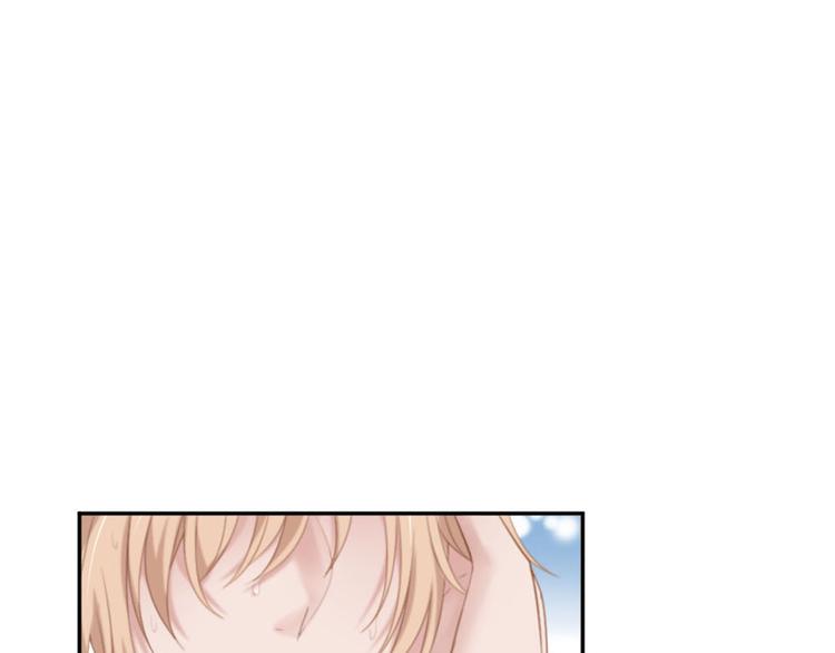 第13话 我们做点别的吧61