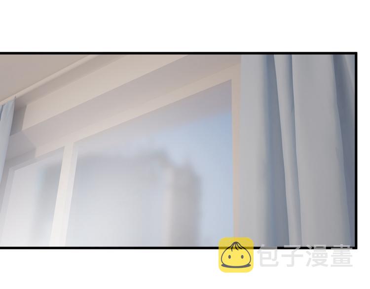 第7话 你要玩完弃？0