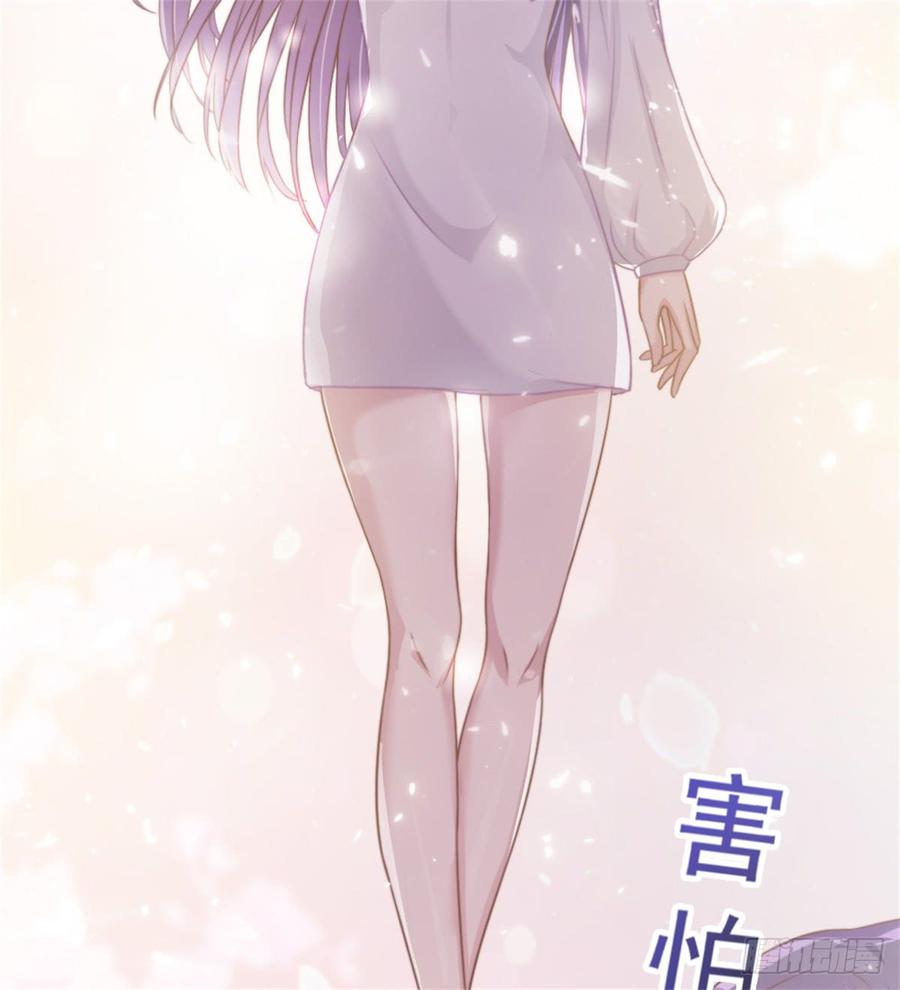 第42话 命中注定的相遇15