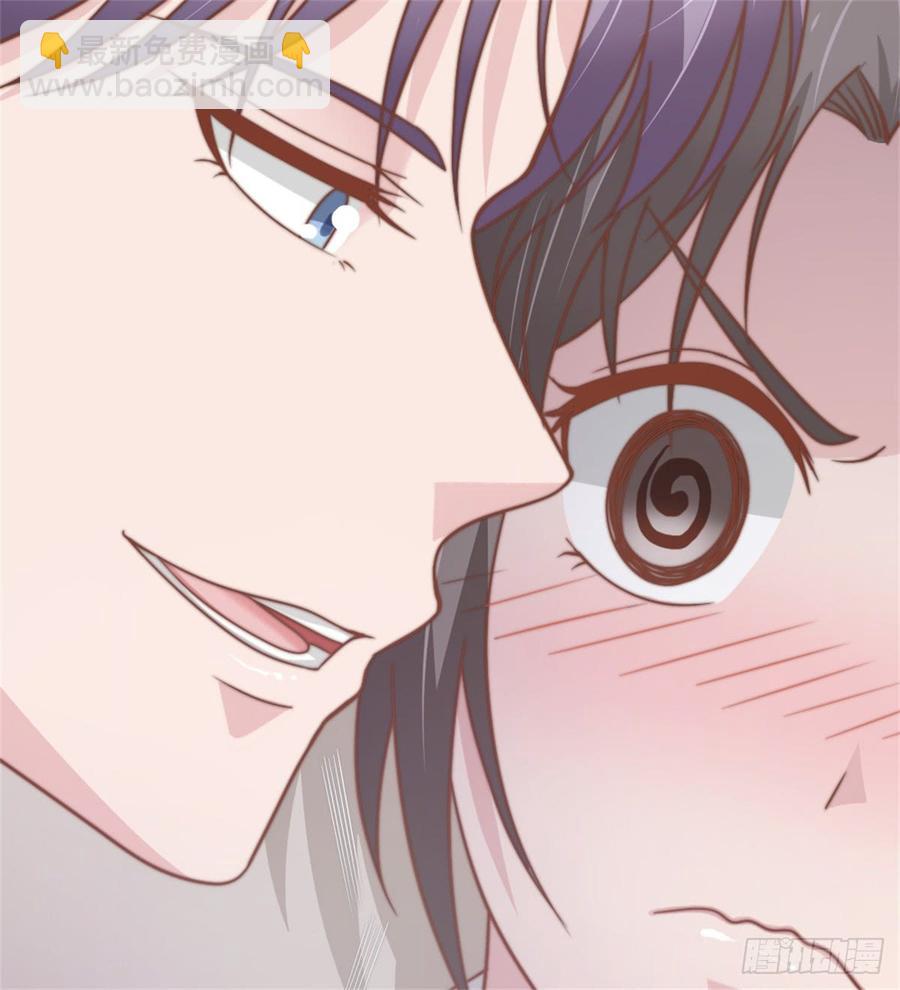 第42话 命中注定的相遇54