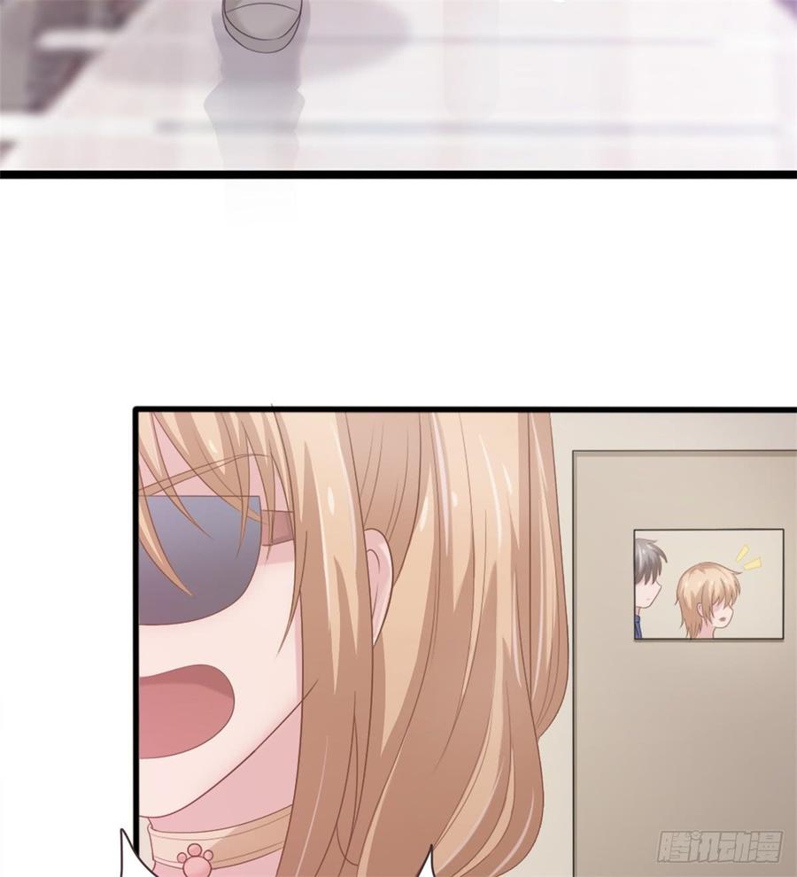 第39话 小可爱16