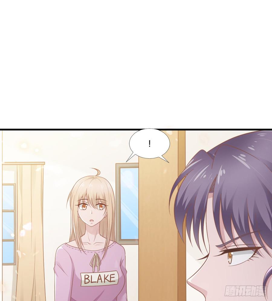 第49话 你是讨厌我？29