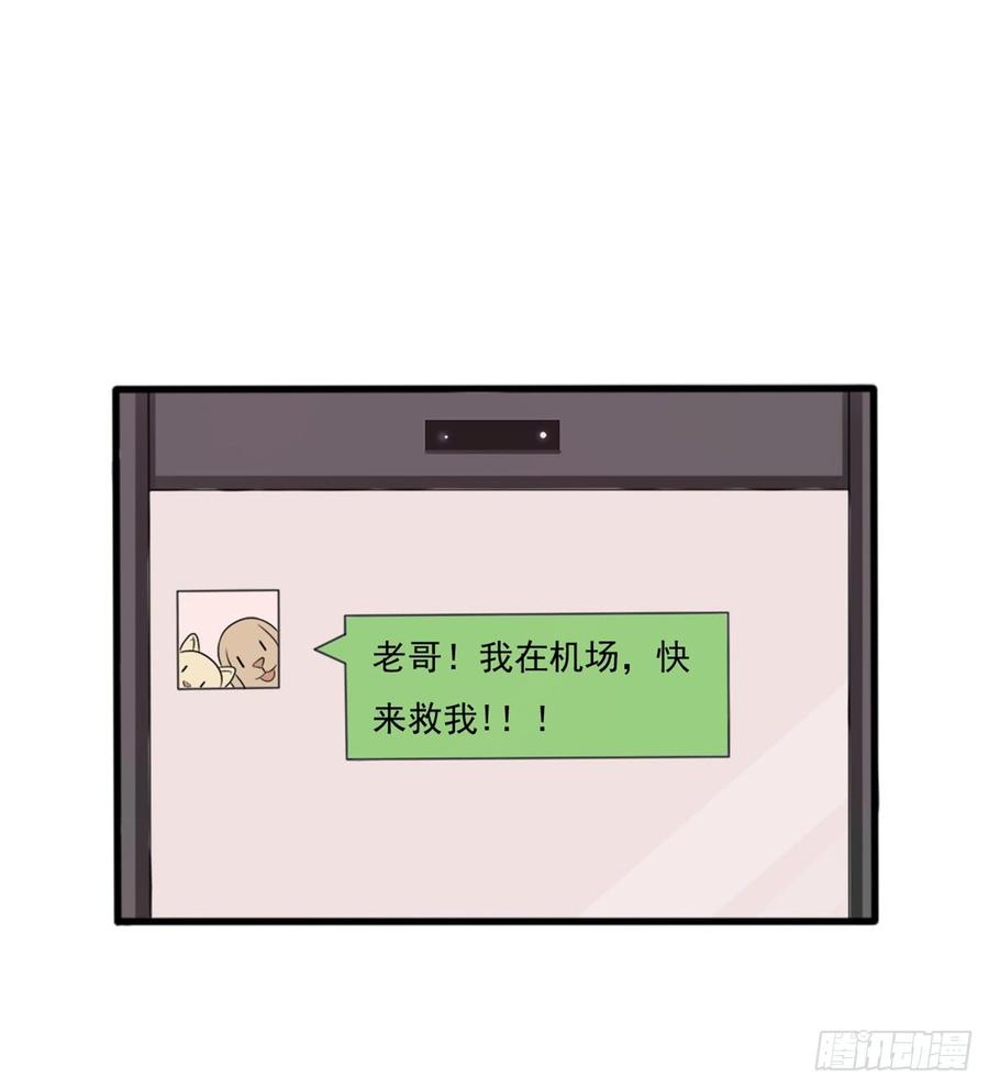 第39话 小可爱9