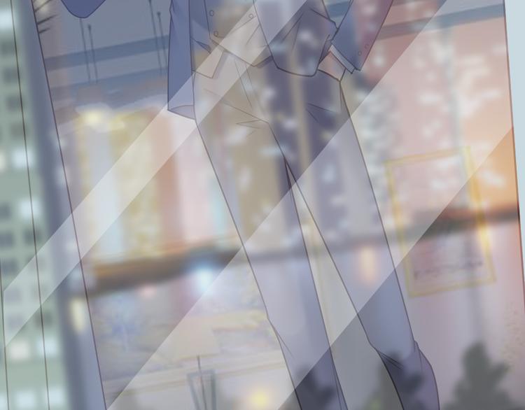 第3话 想你，是最甜蜜的痛10