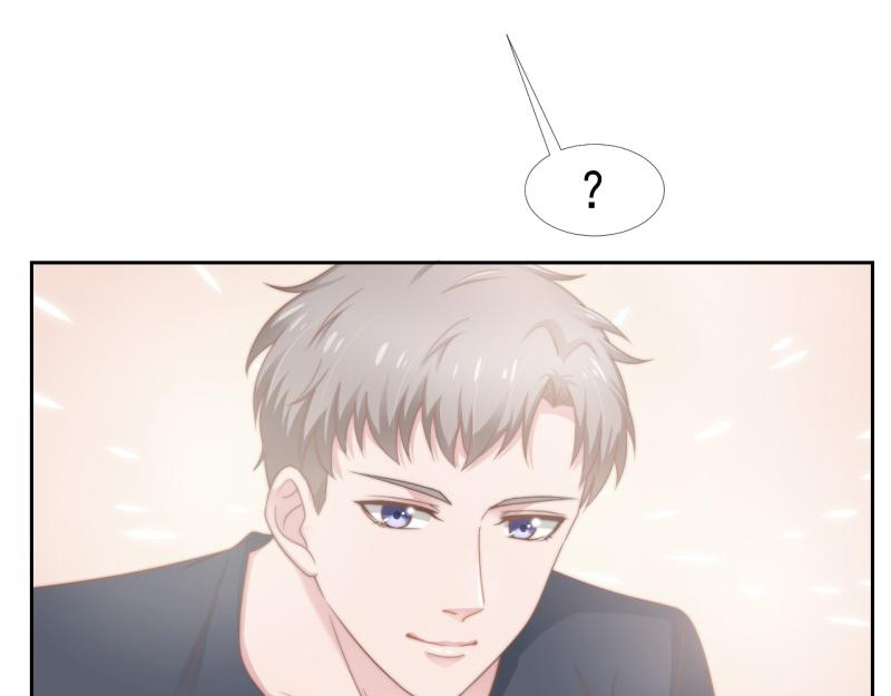 第36话 和我在一起吧5