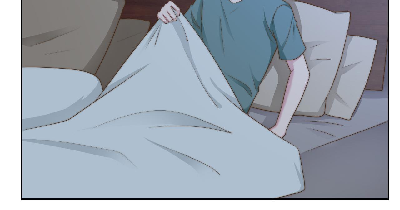 第35话 我和你67
