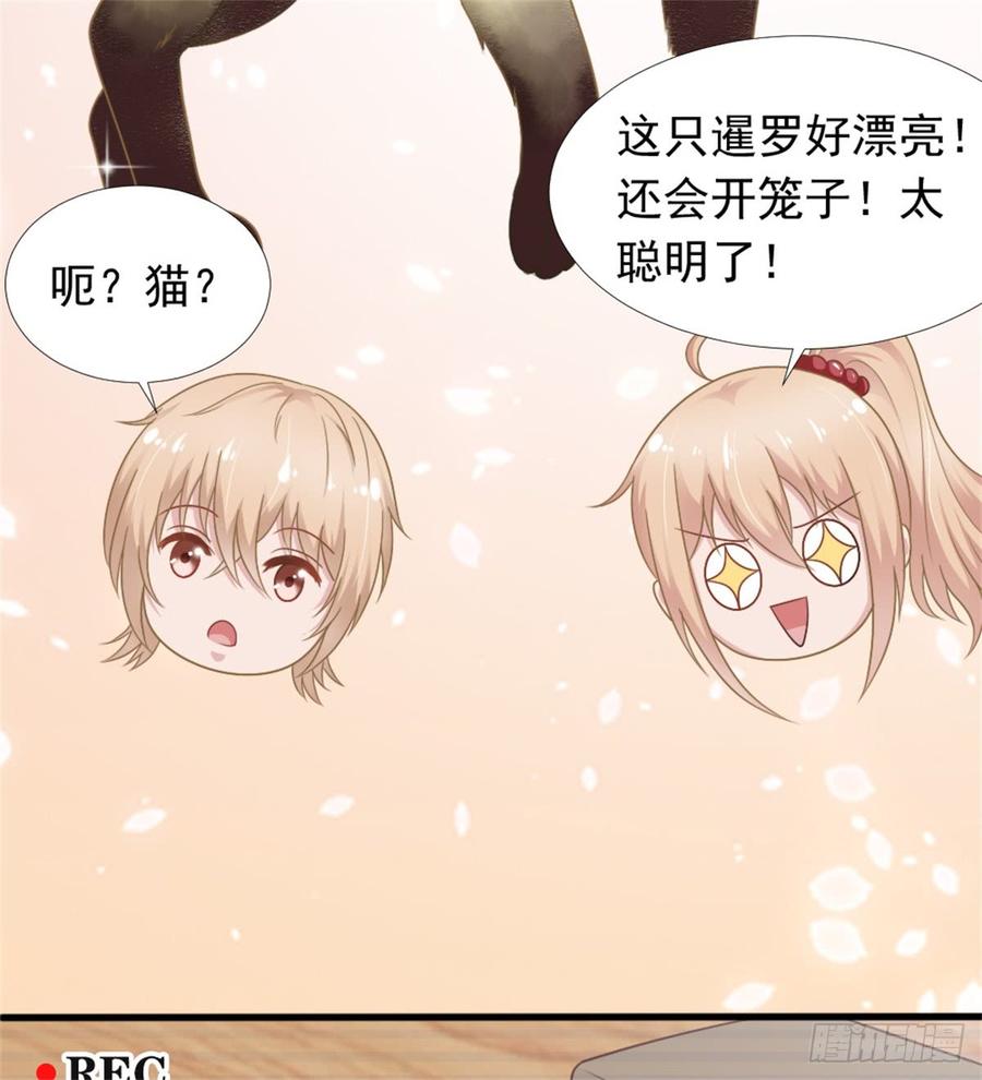 第39话 小可爱38