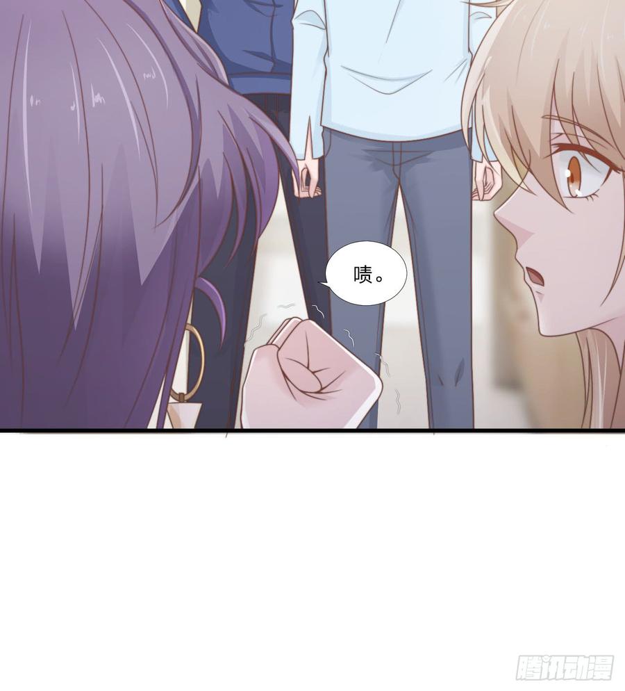 第50话 你们一起去吧40