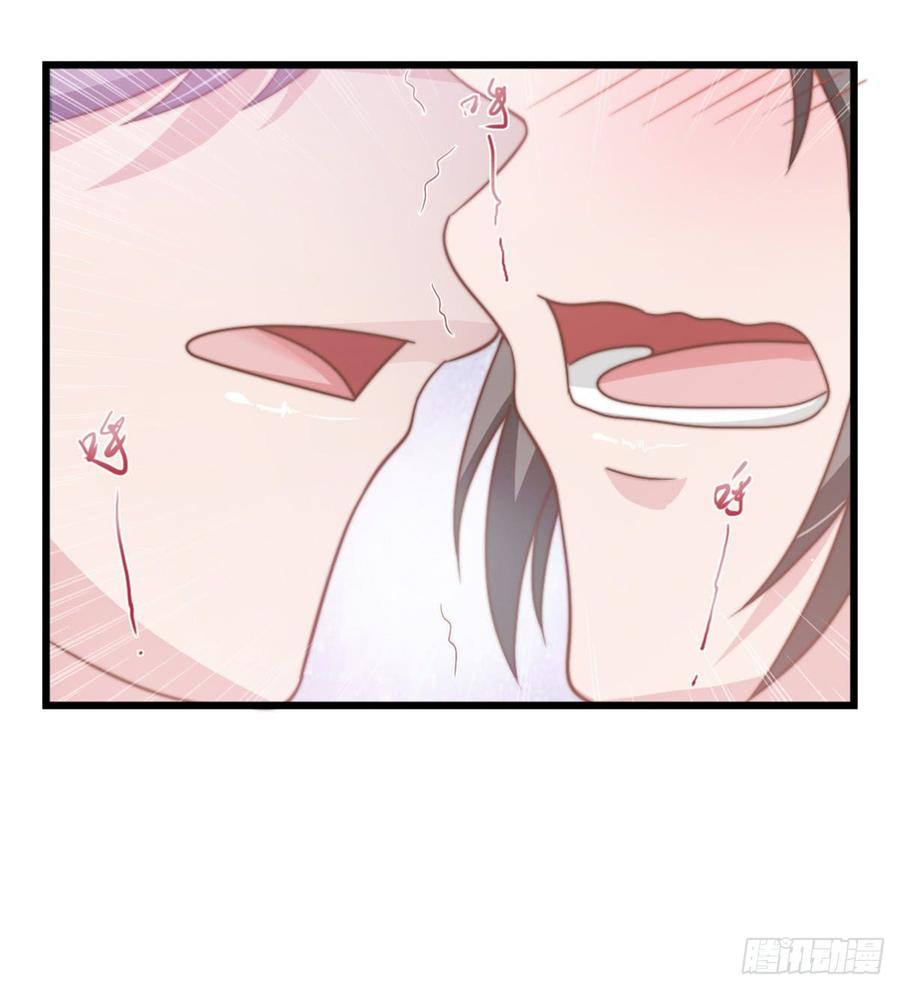 第42话 命中注定的相遇57