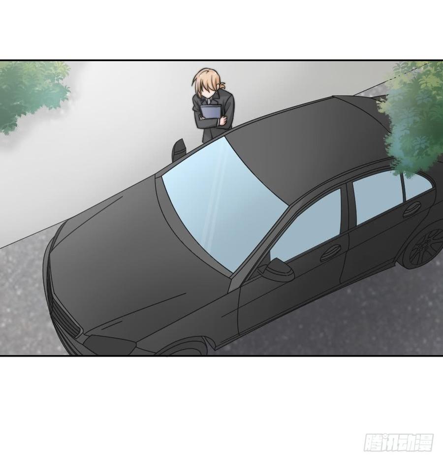 第24话 你们谁一个房间吗22