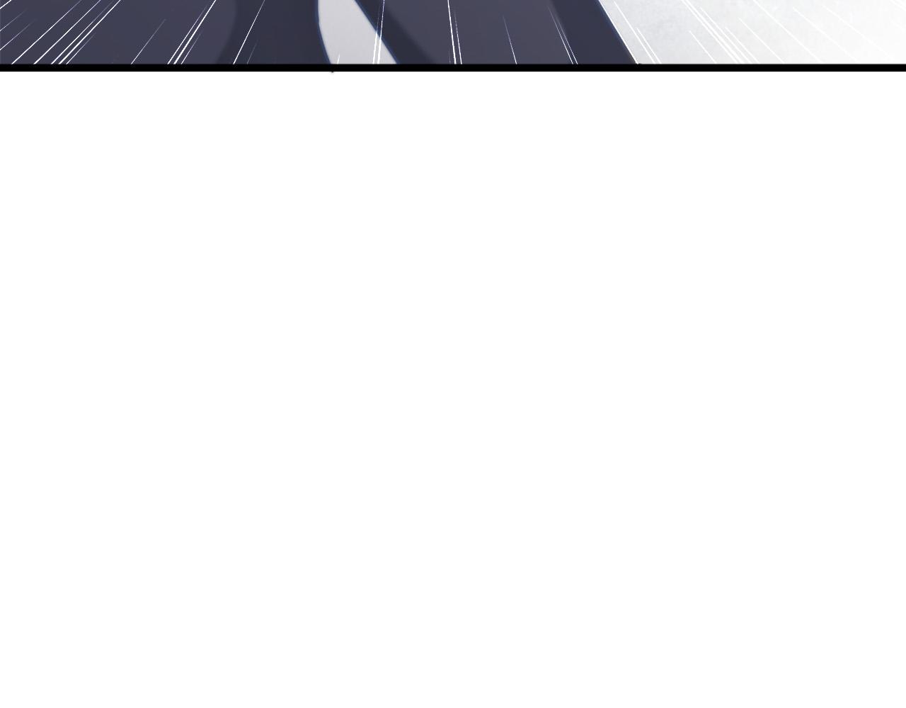 第43话 壁咚4