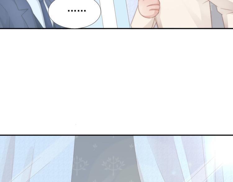 第16话 你是笨蛋吗37