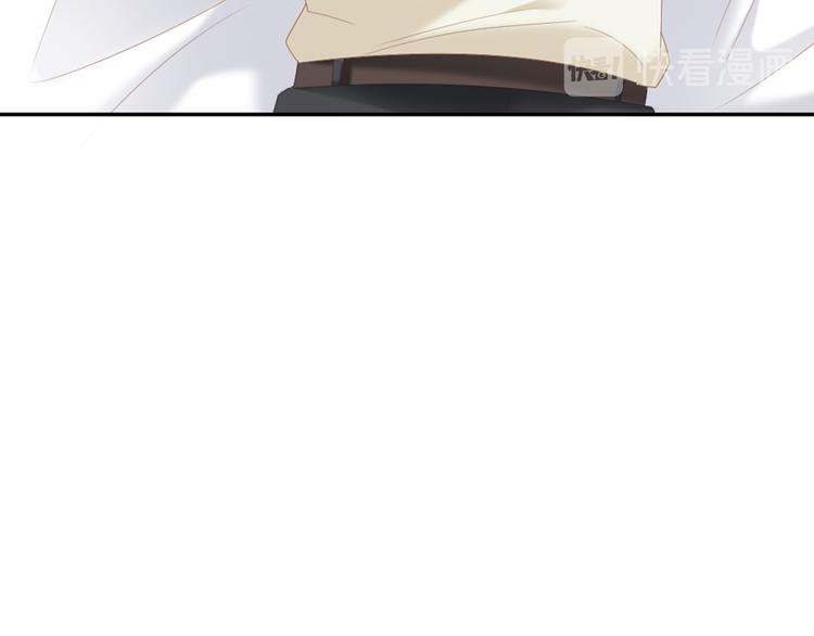 第6话 站住！不许走43