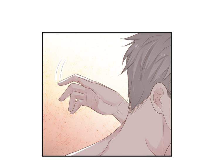 第17话 不会让你离开我56
