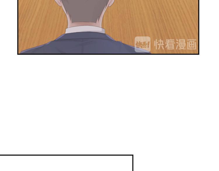 第14话 短暂的幸福27