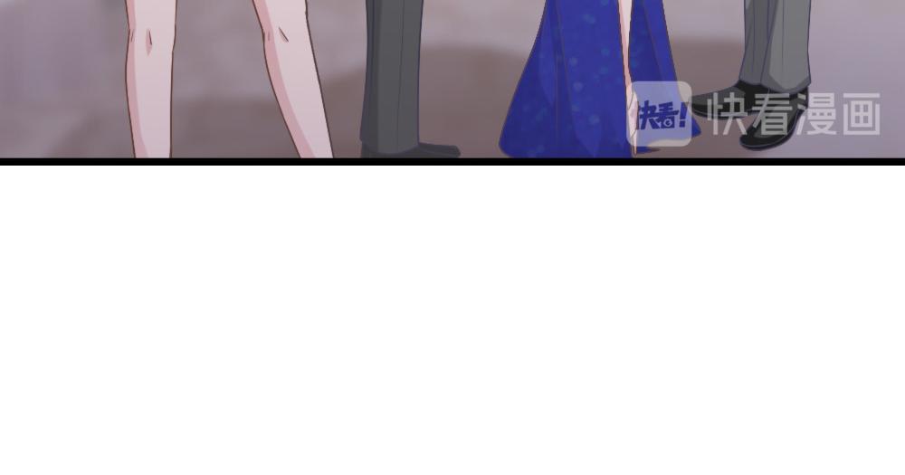 第43话 壁咚38