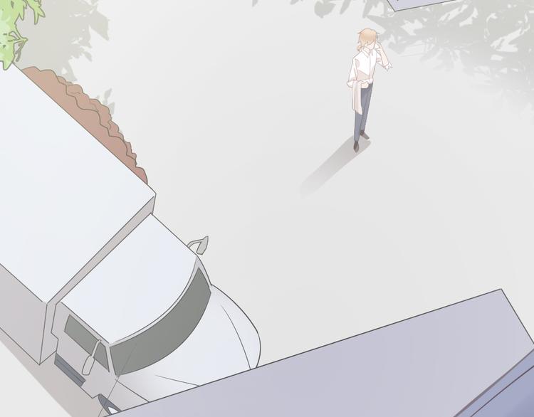 第3话 想你，是最甜蜜的痛16