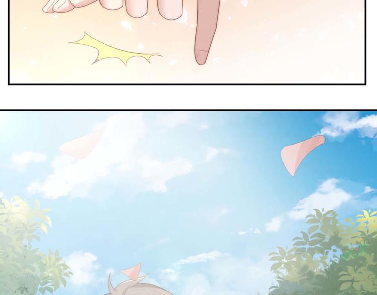 第16话 你是笨蛋吗60