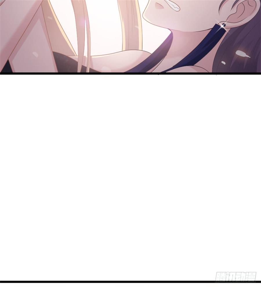 第44话 初生情愫6