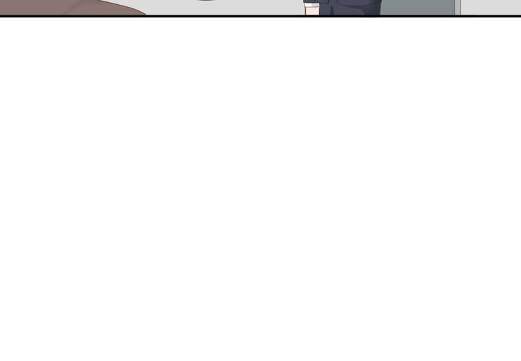 第9话 相思病44