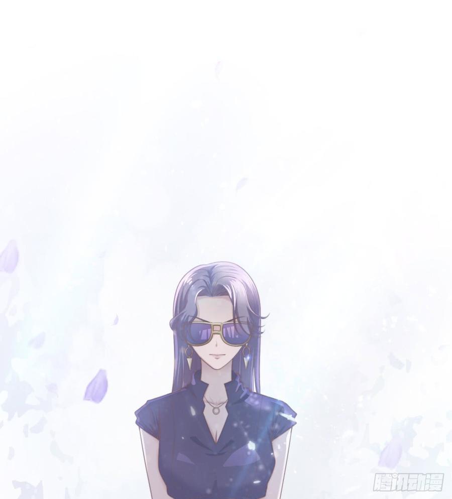 第47话 清早的访客39