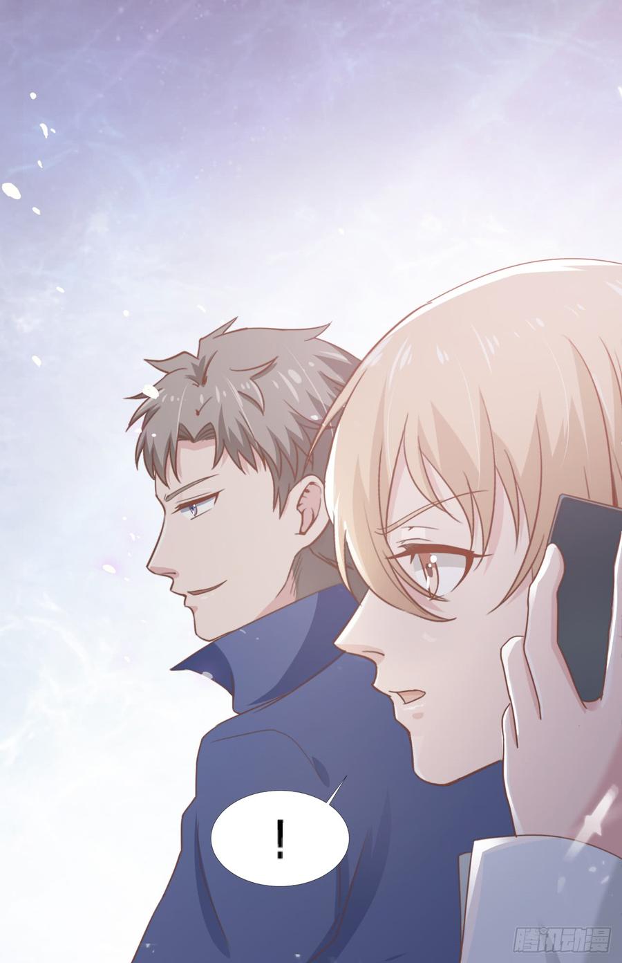 第52话 人情33