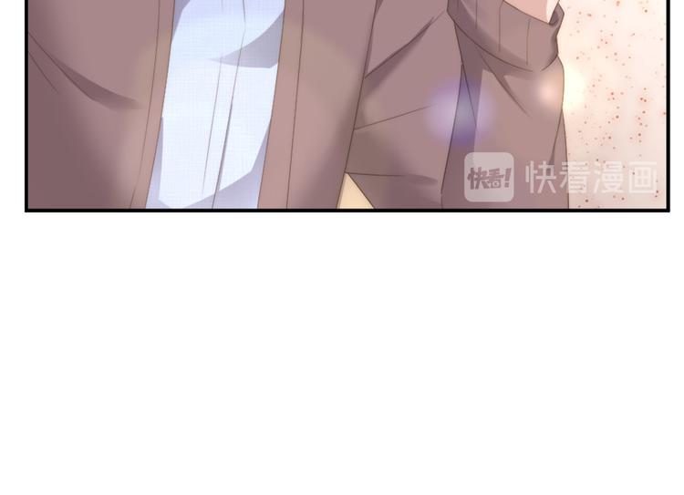 第12话 没把他当朋友56