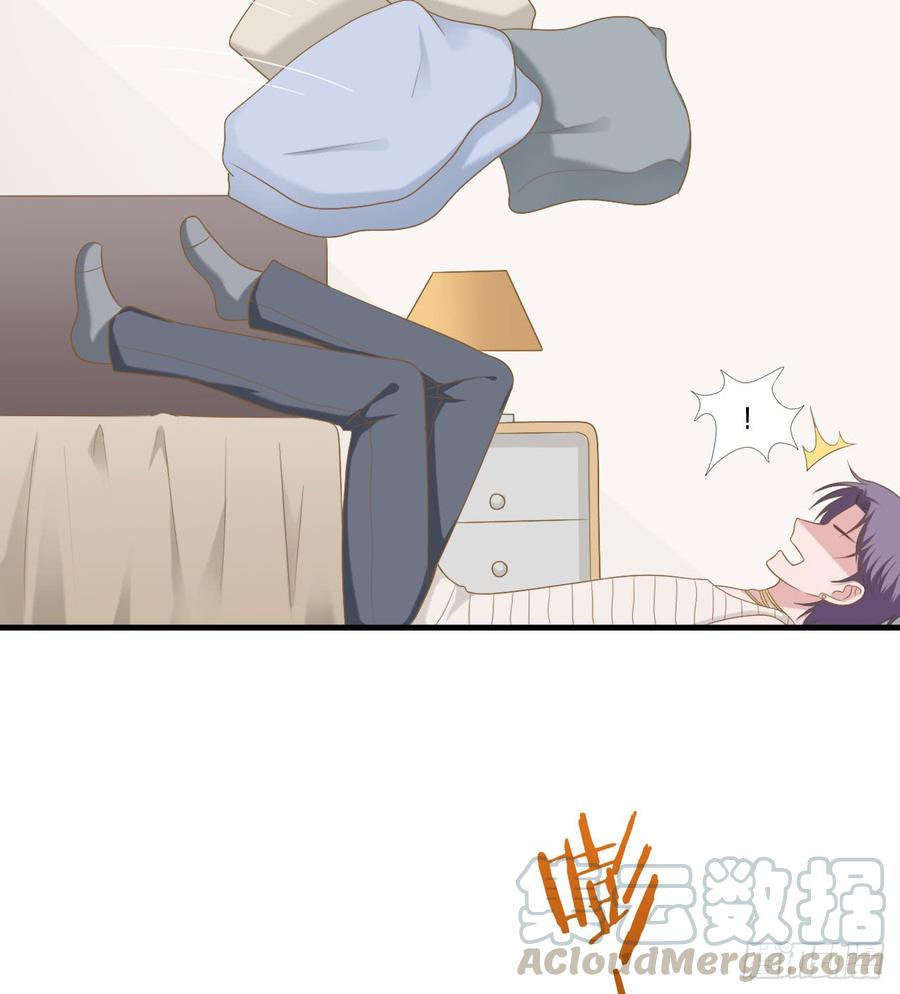 第47话 清早的访客24