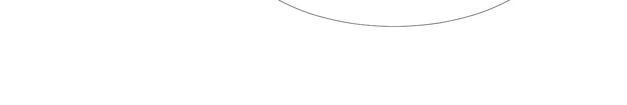 第35话 我和你51