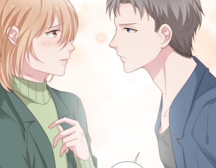 第11话 跟花儿一样43