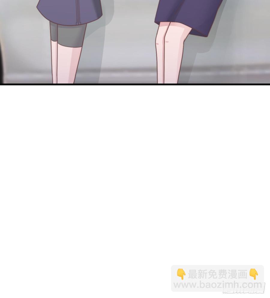 第53话 他回来了32