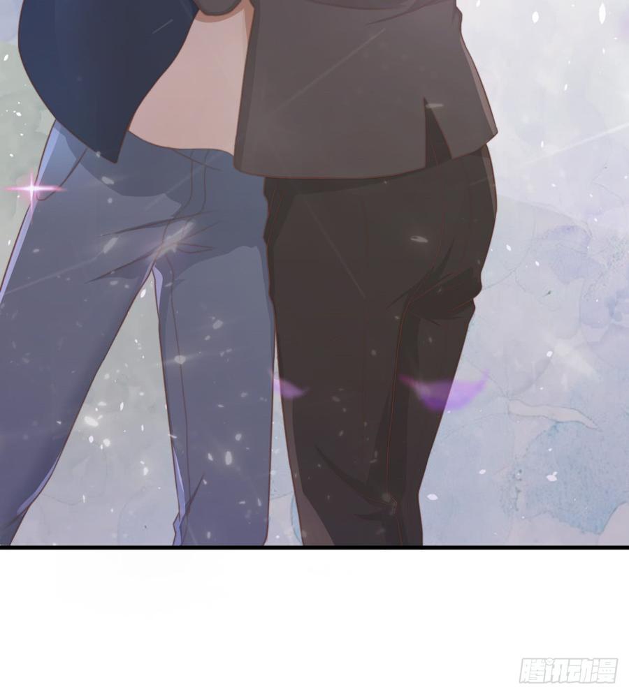 第46话 喜欢27