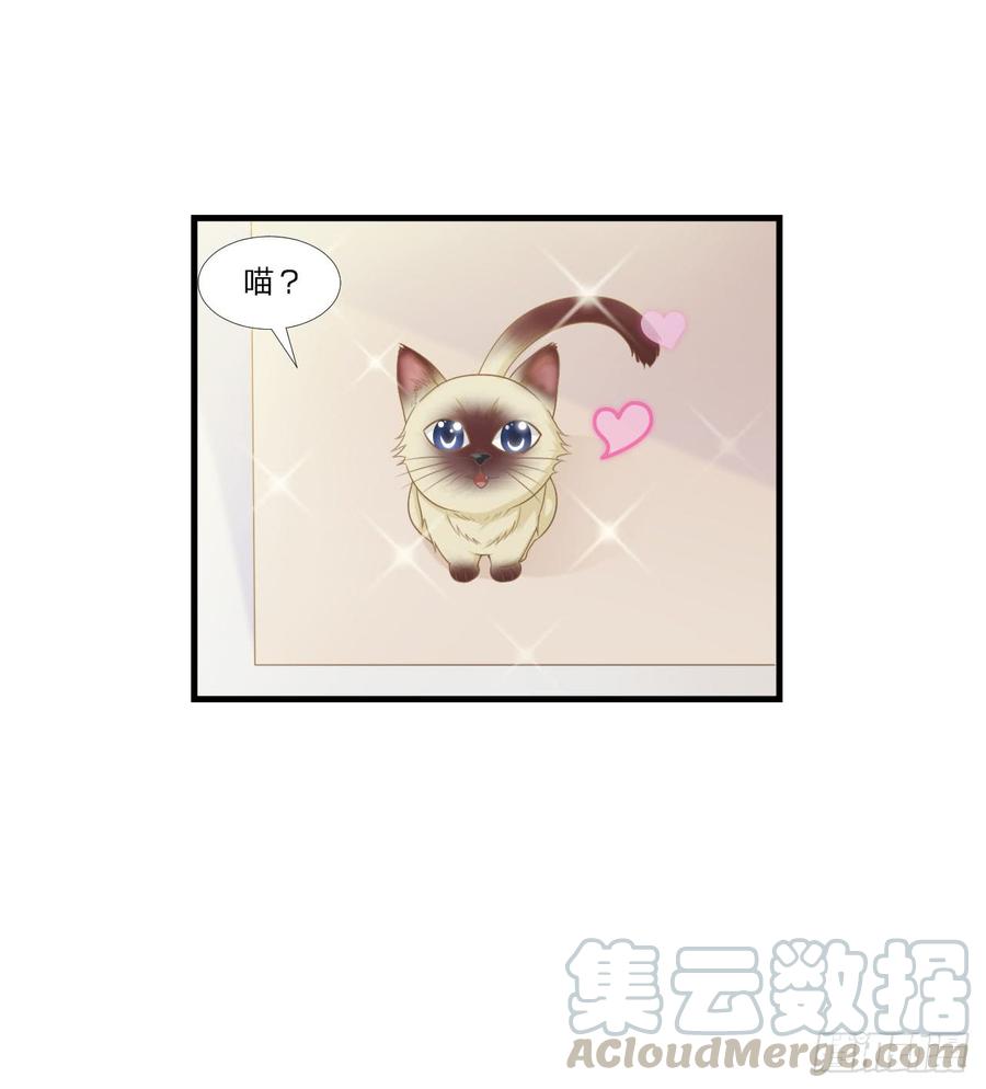 第50话 你们一起去吧14