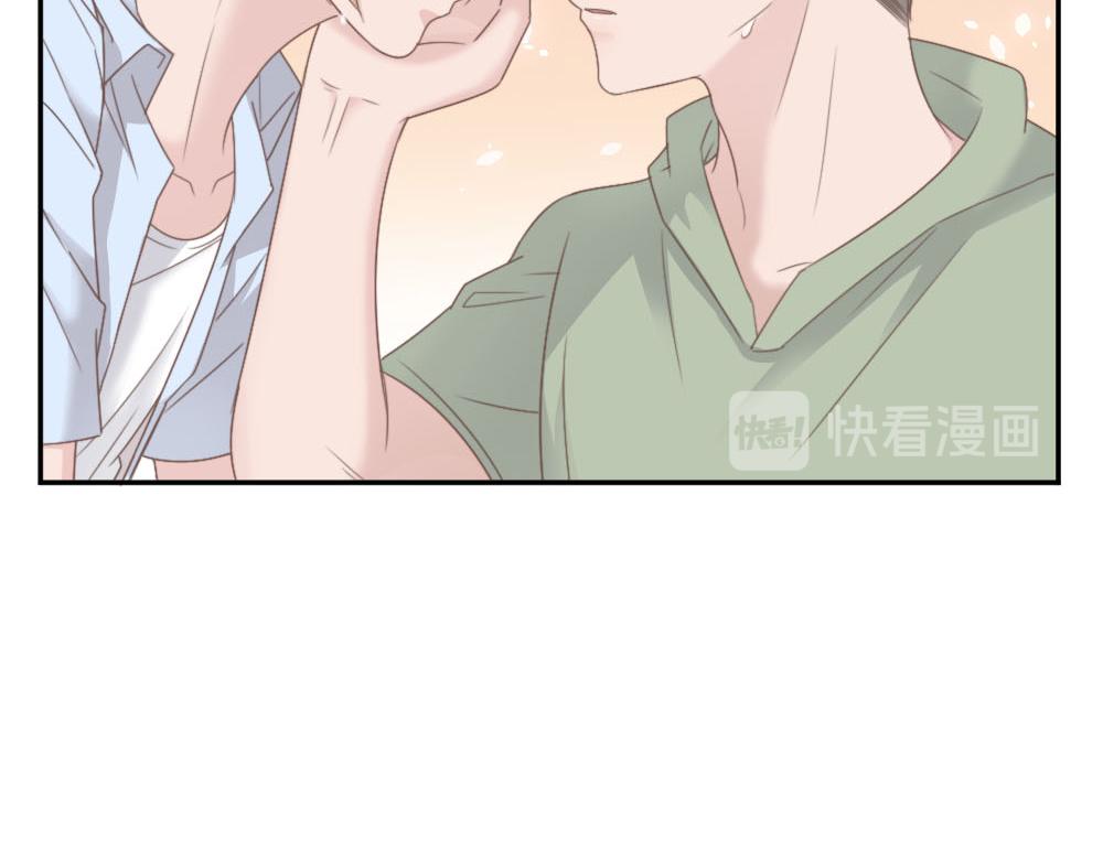 第21话 我不会喜欢任何人55
