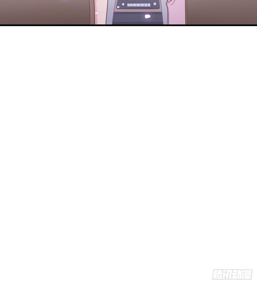 第53话 他回来了40