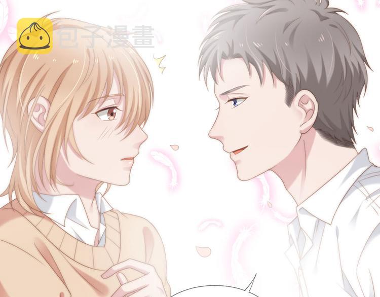 第11话 跟花儿一样40