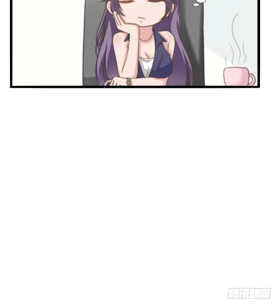 第45话 难眠之夜26