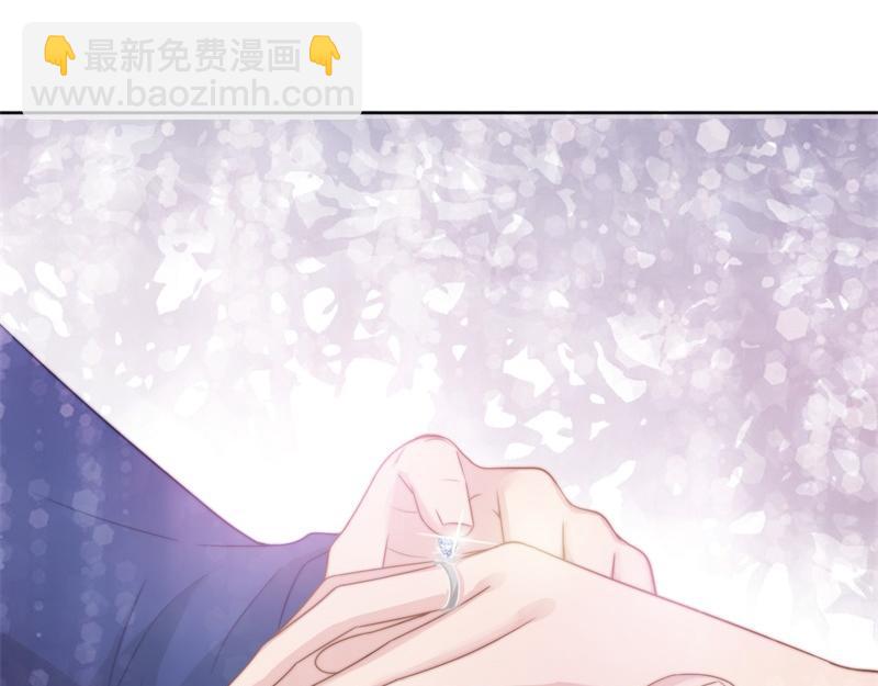 第36话 和我在一起吧68