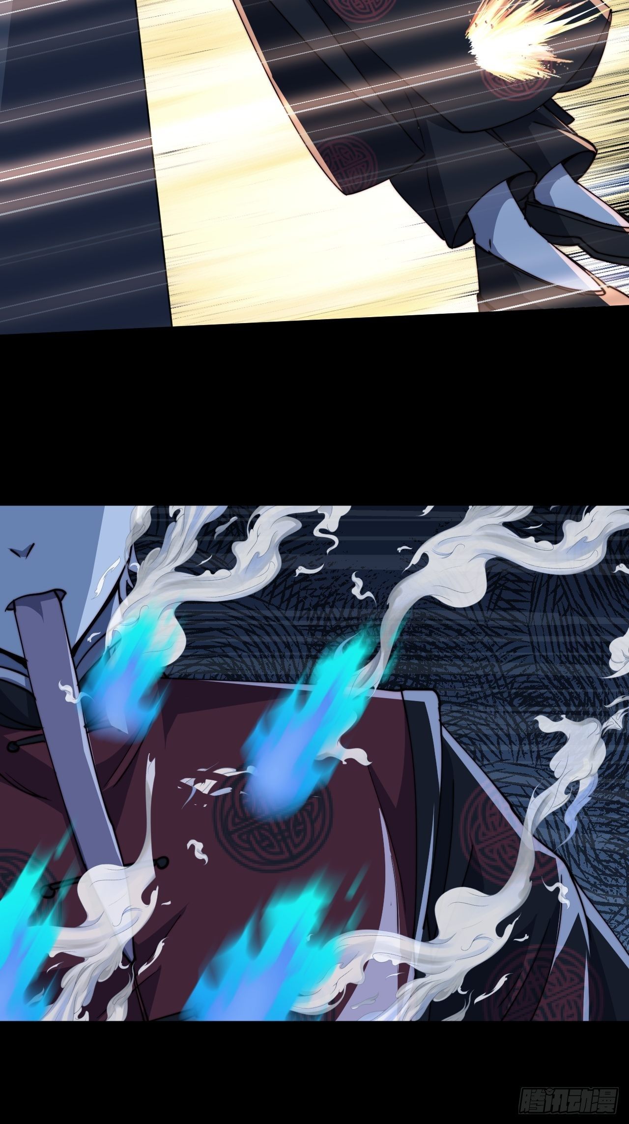 第十二话37